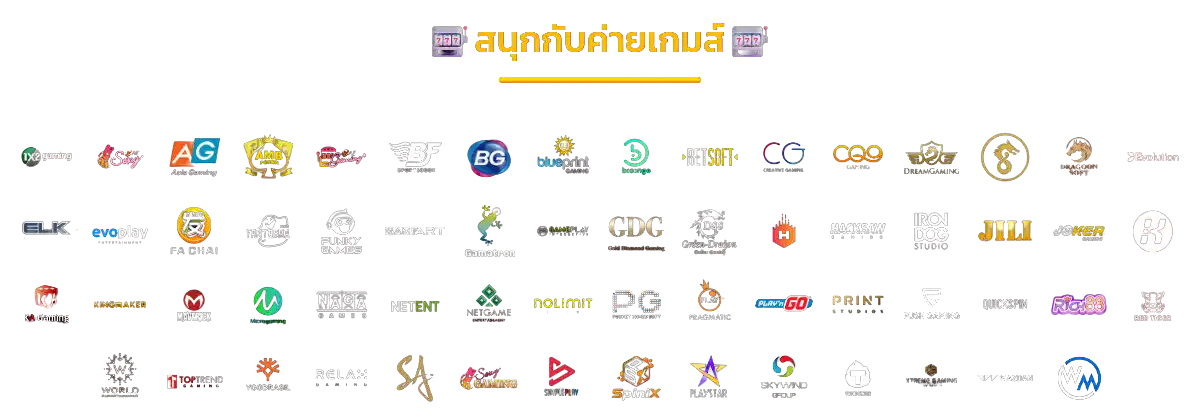 ABM96